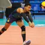 Saiba quando e onde será o Pré-Olímpico de Vôlei Masculino