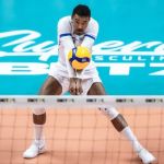 Minas x Blumenau: horário e onde assistir ao vivo pela Superliga de Vôlei