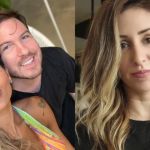 Maíra Cardi diz que Thiago Nigro saiu 'com a roupa do corpo' após deixar R$ 22 milhões para ex