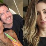 Maíra Cardi diz que Thiago Nigro saiu 'com a roupa do corpo' após deixar R$ 22 milhões para ex