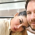 Maíra Cardi sobre doença: 'tem 100% a ver com o meu relacionamento'