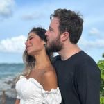 Camila Ferreira alfineta Thiago Nigro e Maíra Cardi: 'hipocrisia'