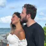 Camila Ferreira alfineta Thiago Nigro e Maíra Cardi: 'hipocrisia'