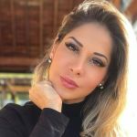 Maíra Cardi detona internet após desativar redes sociais 