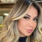 Seguidora processa Maíra Cardi e pede mais de R$ 250 mil de indenização