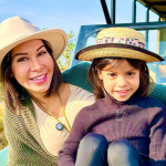 Maíra Cardi se cansa e toma atitude drástica após polêmica envolvendo filha
