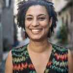 STJ permite acesso da família de Marielle às provas do inquérito