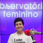 Observatório Feminino debate o 'Protocolo Fale Agora'