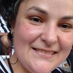 Família pede ajuda para encontrar advogada que sumiu após ir ao jogo 'Lendas do Galo'