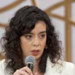 No 'Encontro', advogada de vítimas que denunciam Prior diz que ex-BBB já era 'famoso por comportamento predatório contra mulheres'