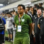 Técnico do América espera 'grande espetáculo' na final da Copinha