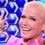 De Xuxa a Rita Lee: as maiores vendedoras de disco da música brasileira 