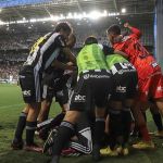 Vitória do Cruzeiro garante Atlético na semifinal do Campeonato Mineiro