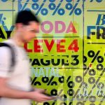 Black Friday: 62% dos consumidores vão às compras mais confiantes, diz pesquisa