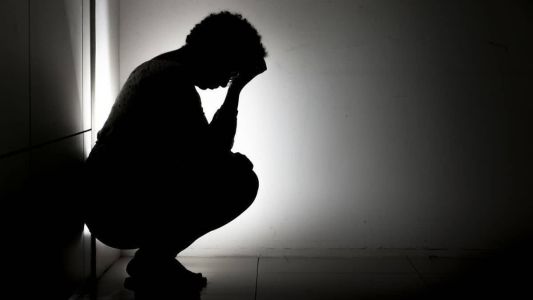 Mais da metade dos brasileiros se preocupa com a saúde mental, mostra pesquisa