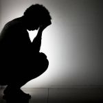 Mais da metade dos brasileiros se preocupa com a saúde mental, mostra pesquisa