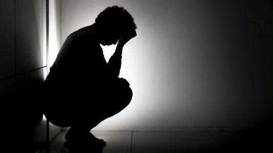 Mais da metade dos brasileiros se preocupa com a saúde mental, mostra pesquisa