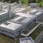 Justiça de São Paulo libera presos 'famosos' para saidinha temporária