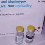 Monkeypox: adesão a vacina está baixa em Belo Horizonte, avalia prefeitura