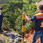 Minas tem 275 cidades em situação de emergência e calamidade por causa das chuvas