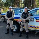 PM prende mais de 500 pessoas e apreende 178kg de crack em megaoperação em rodovias de Minas Gerais