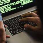 EUA oferece U$ 5 milhões por homem que vendeu telefones criptografados