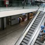 Aeroporto Internacional de BH espera 155 mil passageiros durante feriado de Corpus Christi