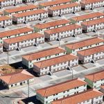 Prefeitura de BH pede construção de 2.900 moradias para o Minha Casa, Minha Vida
