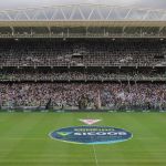 Atlético vende mais de 15 mil ingressos para partida contra o Democrata; veja como comprar