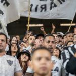 Atlético x Alianza: mais de 15 mil ingressos vendidos para 'decisão' na Libertadores