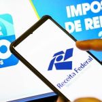 Receita Federal libera consulta ao lote residual de restituição do Imposto de Renda 