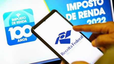 Mais de 179 mil contribuintes receberão R$ 250 milhões