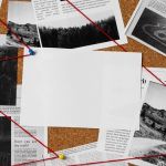 183 pessoas desaparecem por dia no Brasil, aponta relatório