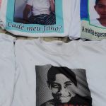 Uma pessoa desaparece a cada 77 minutos em Minas Gerais, revela Polícia Civil