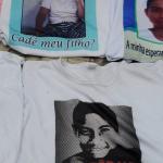 Uma pessoa desaparece a cada 77 minutos em Minas Gerais, revela Polícia Civil