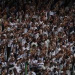 Atlético x Athletic: torcida do Galo fará mosaico inédito no Independência