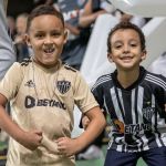 Atlético x Alianza-PER: veja detalhes da venda de ingressos