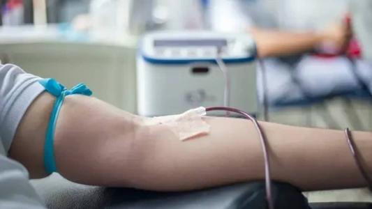 Mais de 20 unidades terão alterações no horário de funcionamento na sexta-feira (13)