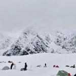 'Botas Verdes': ele ficou congelado por 30 anos a 8.500 metros de altitude no Everest