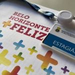 Prefeitura abre 225 vagas de estágio neste mês; saiba como se inscrever