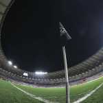Atlético divulga nova parcial de venda de ingressos para o clássico com o América