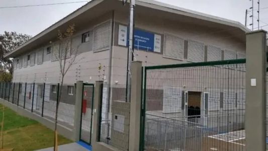 Mais de 300 pacientes foram atendidos no último sábado (1º)