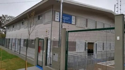 Mais de 300 pacientes foram atendidos no último sábado (1º)