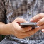 Celulares furtados ou roubados podem ser bloqueados on-line; veja como fazer