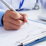 Três pessoas são presas suspeitas de integrar quadrilha que falsifica atestado médico para detentos do Sul de Minas