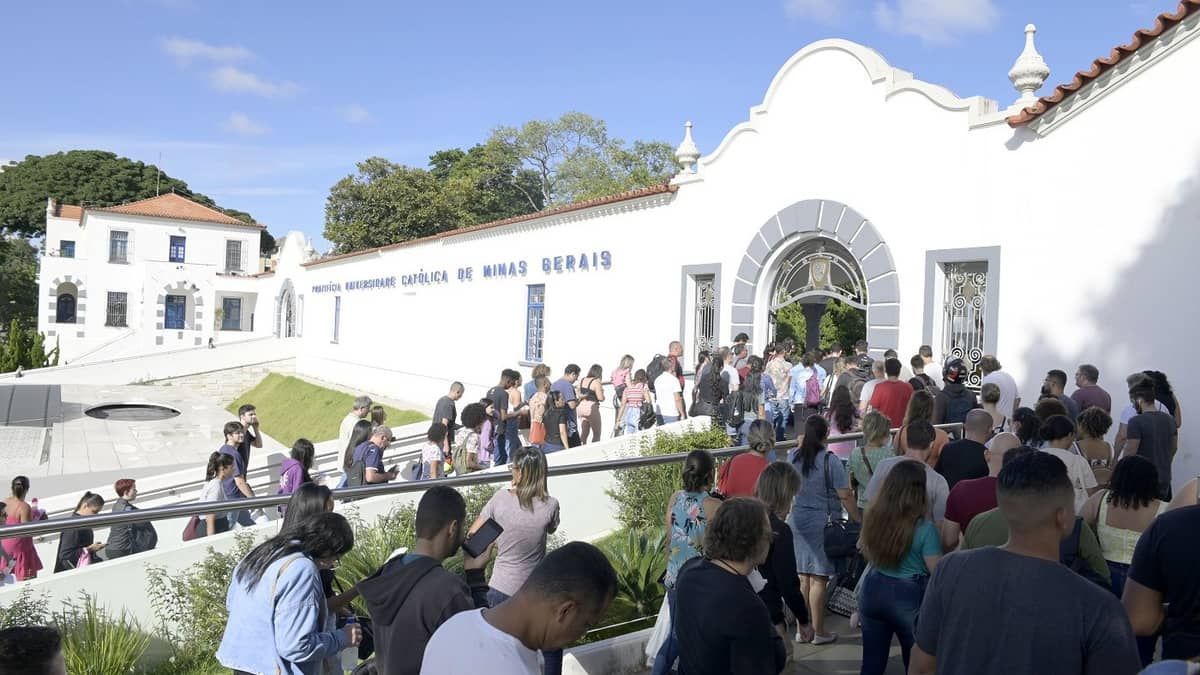 Gabarito de concurso da Assembleia são divulgados nesta terça; confira