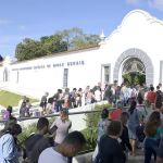 Gabarito de concurso da Assembleia são divulgados nesta terça; confira