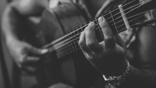 Mais de 400 versões já foram gravadas