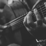 Dia da Bossa Nova: Garota de Ipanema é a música brasileira mais gravada da história