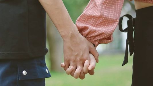 Mais de 500 pessoas participaram da pesquisa